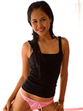 Lily Koh Naked Thai Teen