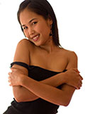 Lily Koh Naked Thai Teen