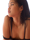 Lily Koh Naked Thai Teen